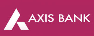 Axis_bank