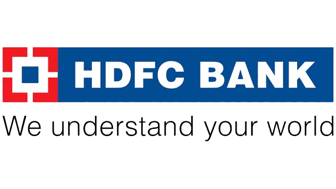 HDFC_bank-removebg-preview