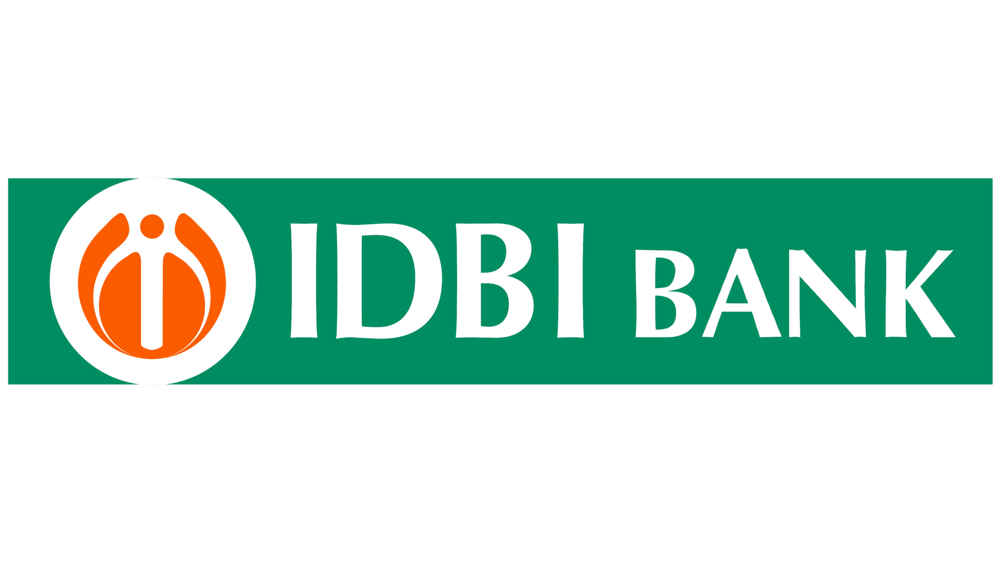 IDBI-Bank-logo