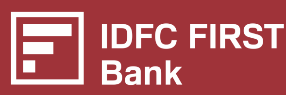 IDFC-First-Bank-Logo-PNG