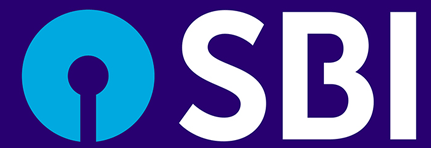 SBI_logo