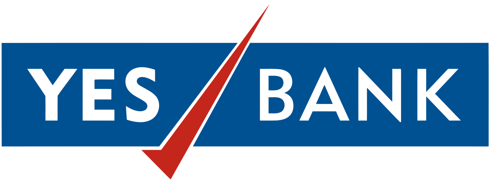 Yes_Bank_logo