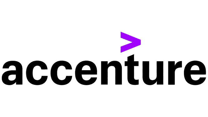 accenture_logo_2-removebg-preview