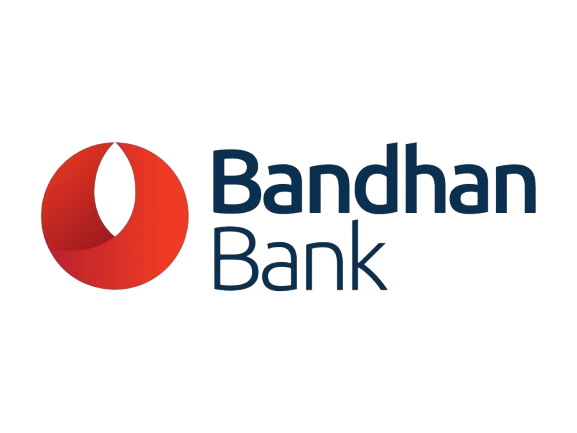 bandhan-bank3983-removebg-preview