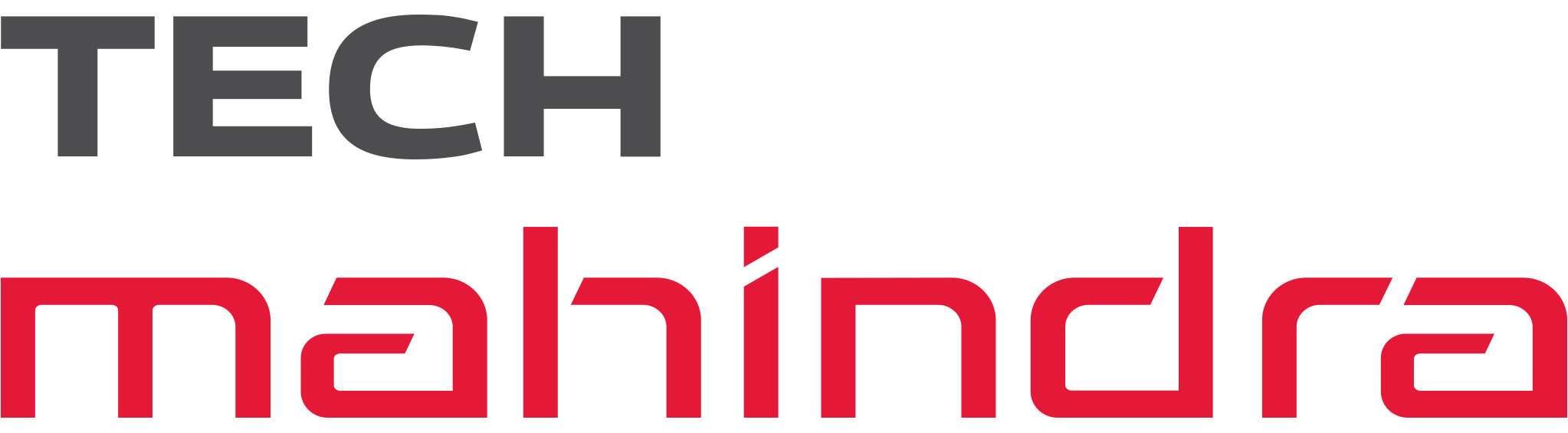 tech_mahindra