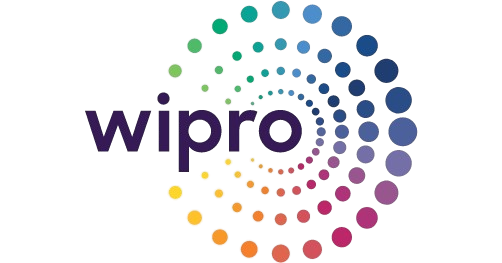 wipro-logo-new-removebg-preview